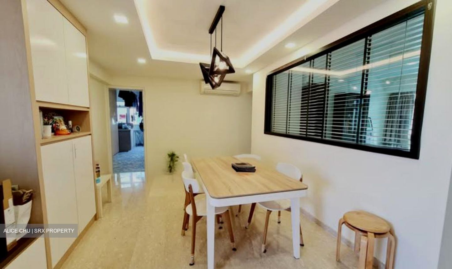 Blk 102D Punggol Field (Punggol), HDB 5 Rooms #531090541